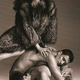 Image for article titled Sex Sells. Or Does It? Can You Guess The Products Behind The Porny Ads?